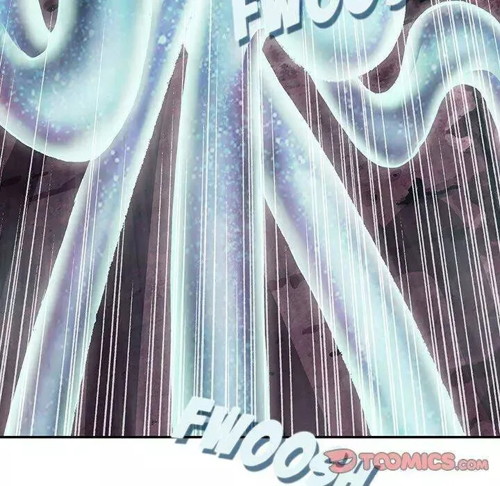 Read Leviathan AR Manga Online