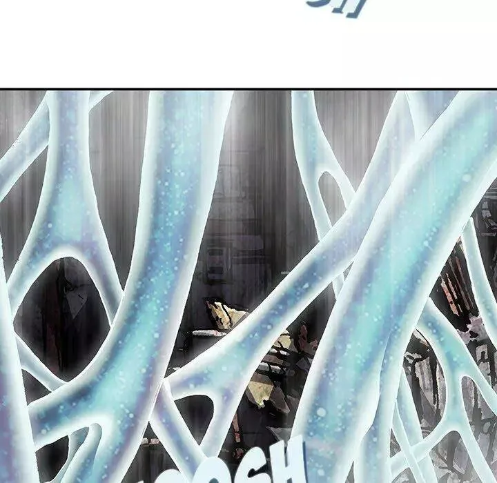 Read Leviathan AR Manga Online