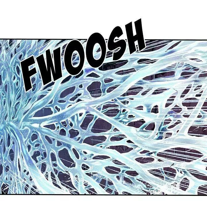 Read Leviathan AR Manga Online