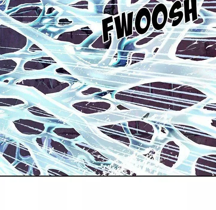Read Leviathan AR Manga Online