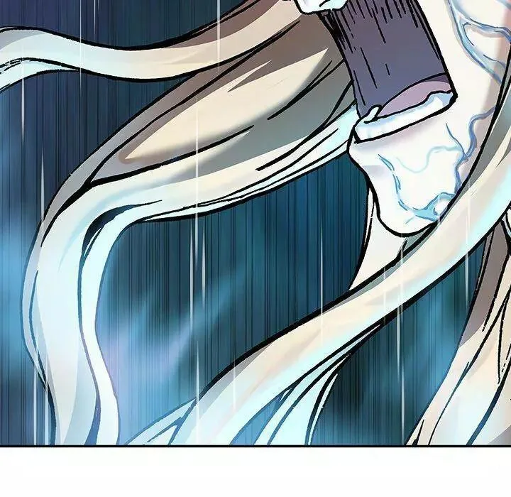 Read Leviathan AR Manga Online