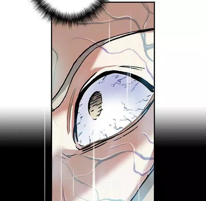 Read Leviathan AR Manga Online