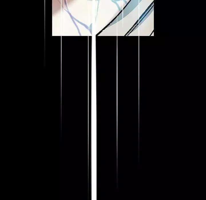 Read Leviathan AR Manga Online