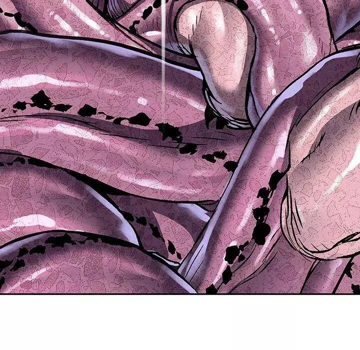 Read Leviathan AR Manga Online