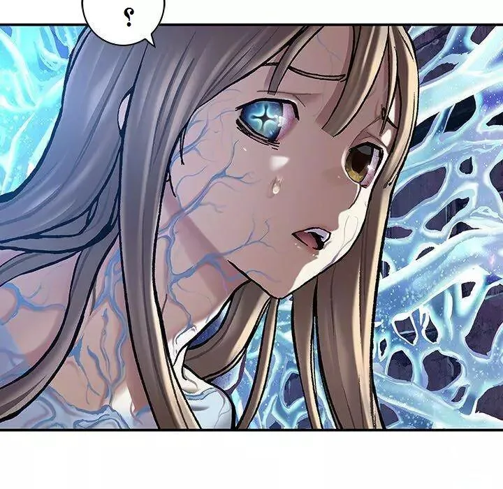 Read Leviathan AR Manga Online