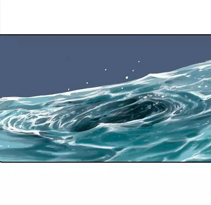 Read Leviathan AR Manga Online