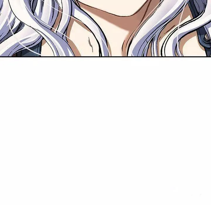 Read Leviathan AR Manga Online