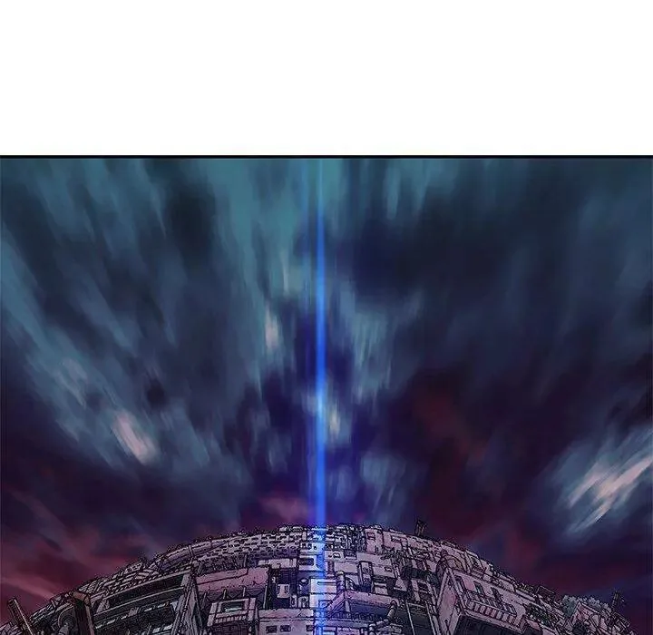 Read Leviathan AR Manga Online