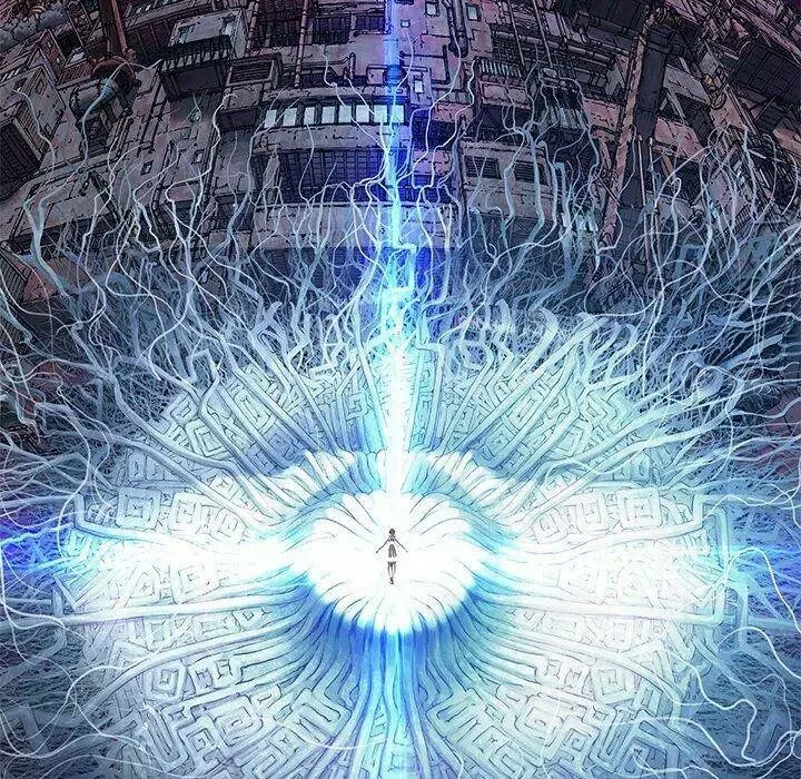 Read Leviathan AR Manga Online