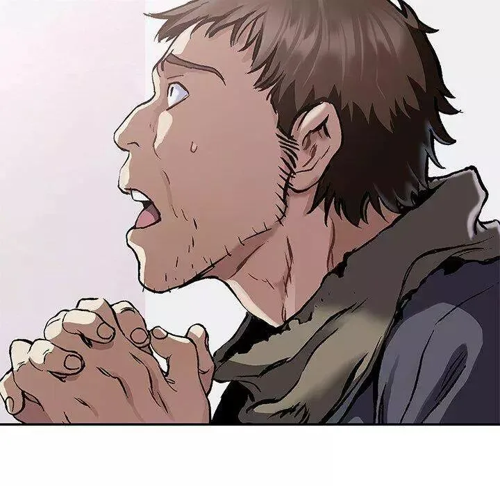 Read Leviathan AR Manga Online