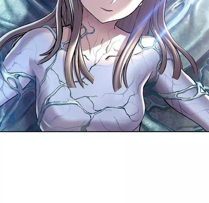 Read Leviathan AR Manga Online