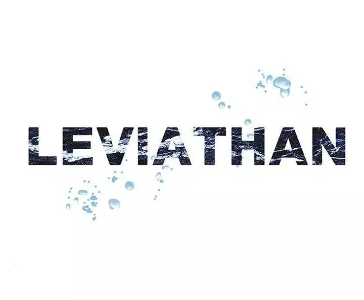 Read Leviathan AR Manga Online