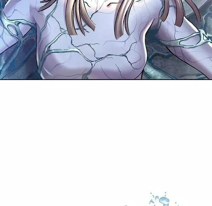 Read Leviathan AR Manga Online