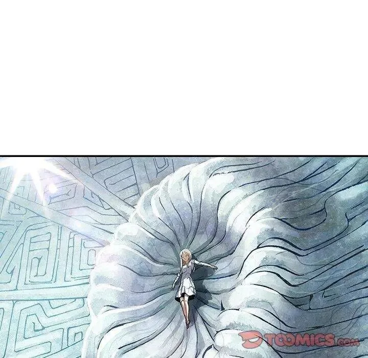 Read Leviathan AR Manga Online