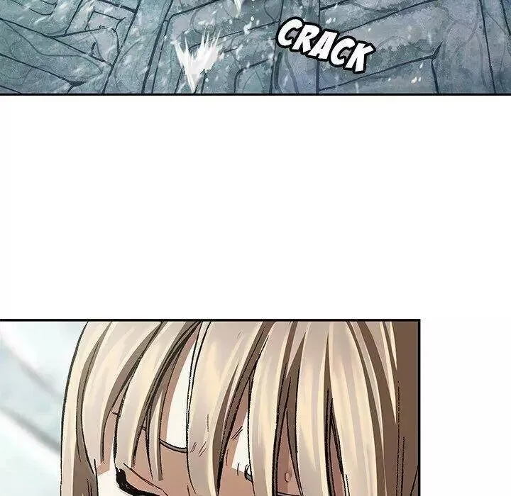 Read Leviathan AR Manga Online