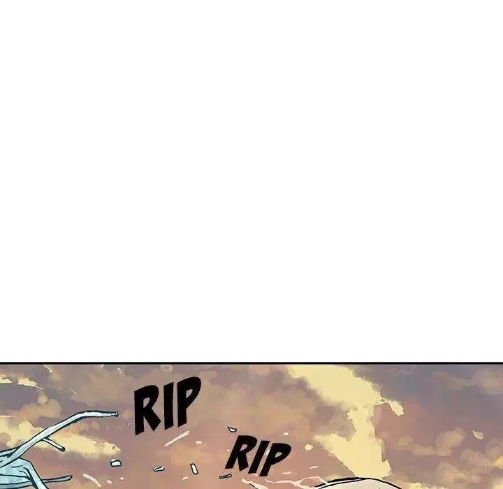 Read Leviathan AR Manga Online