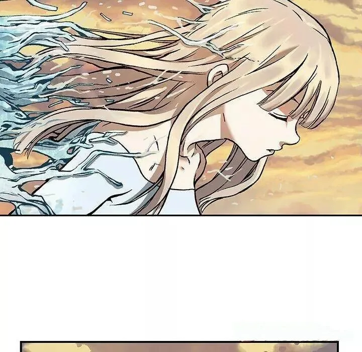 Read Leviathan AR Manga Online