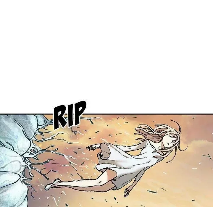 Read Leviathan AR Manga Online
