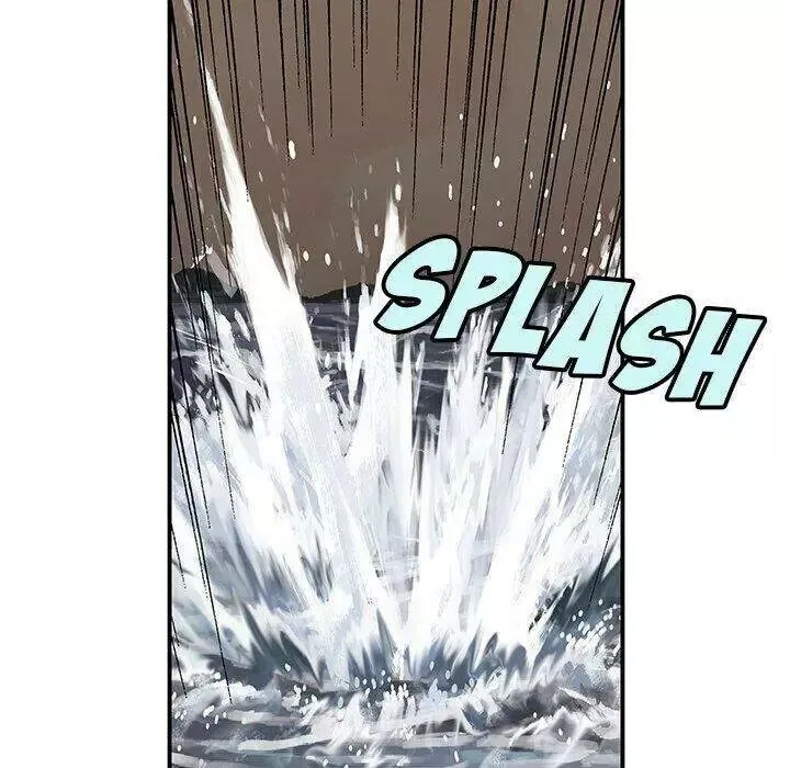 Read Leviathan AR Manga Online