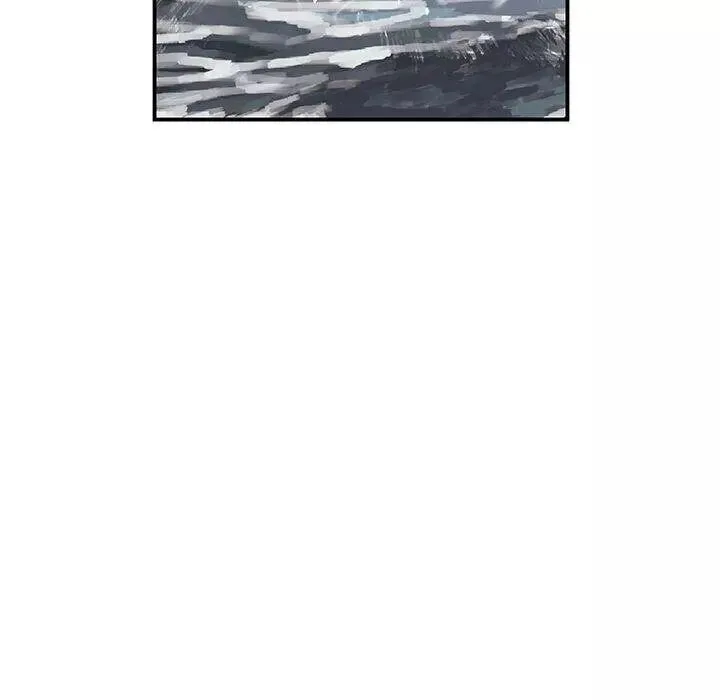 Read Leviathan AR Manga Online