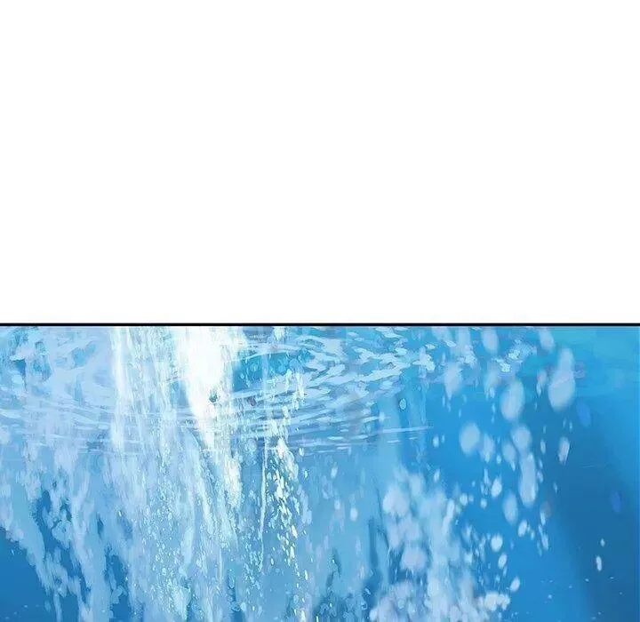 Read Leviathan AR Manga Online