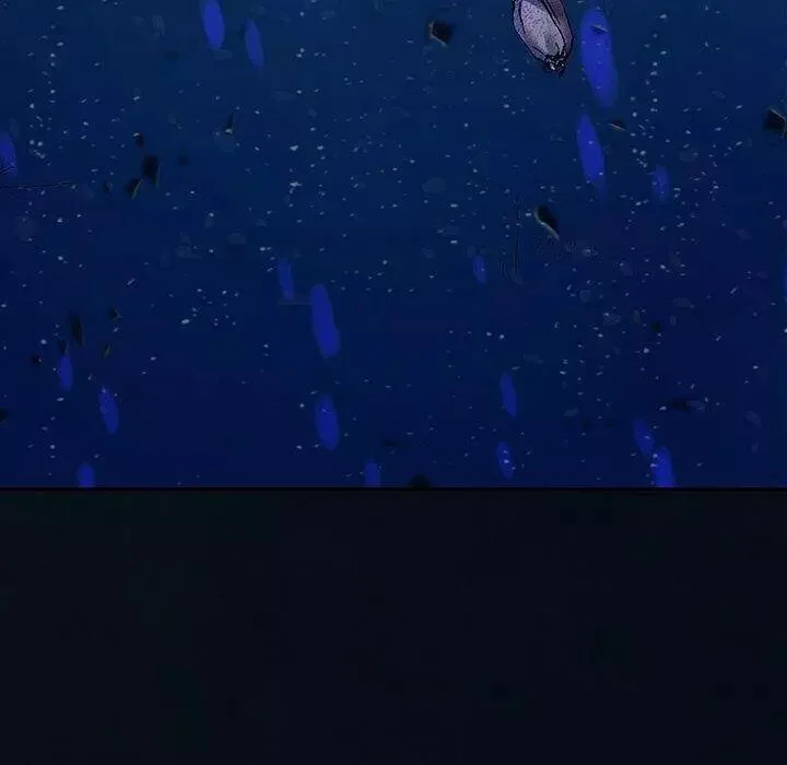 Read Leviathan AR Manga Online