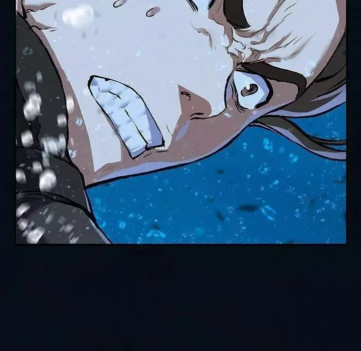 Read Leviathan AR Manga Online
