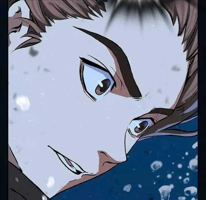 Read Leviathan AR Manga Online