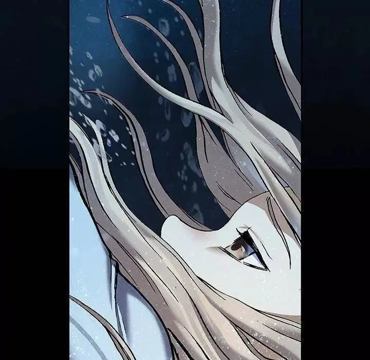Read Leviathan AR Manga Online