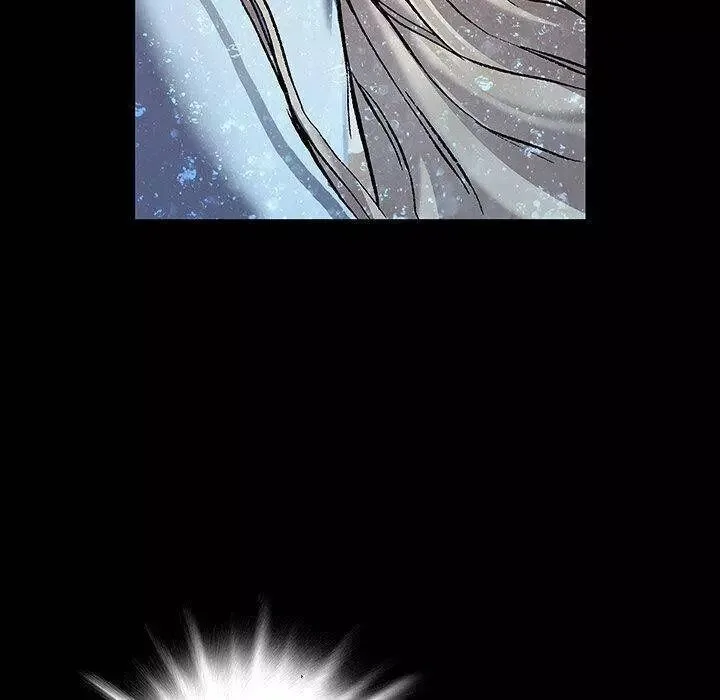 Read Leviathan AR Manga Online