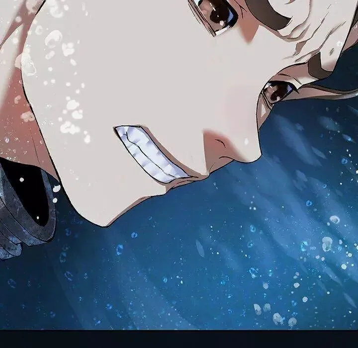 Read Leviathan AR Manga Online