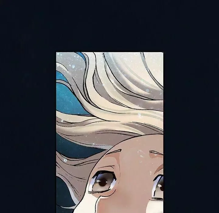Read Leviathan AR Manga Online
