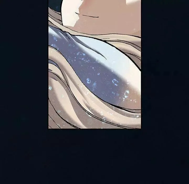 Read Leviathan AR Manga Online