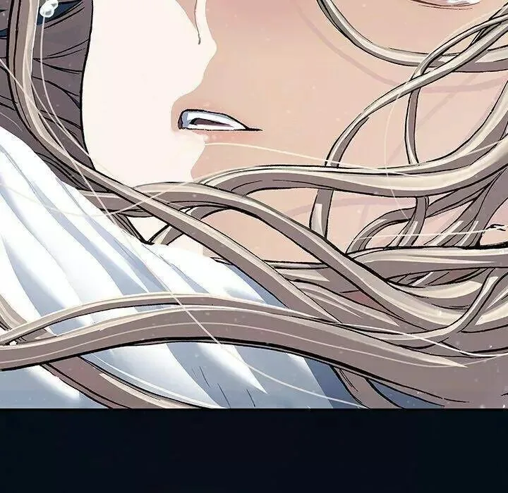 Read Leviathan AR Manga Online