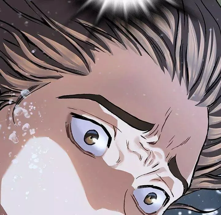 Read Leviathan AR Manga Online