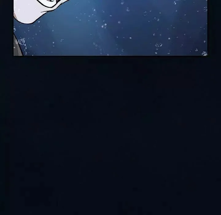 Read Leviathan AR Manga Online