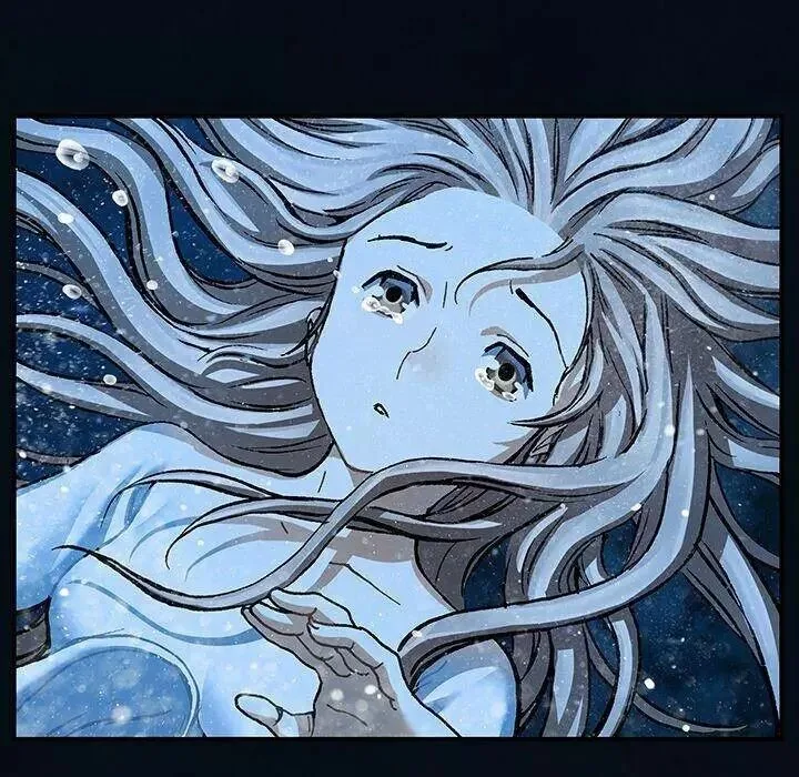 Read Leviathan AR Manga Online