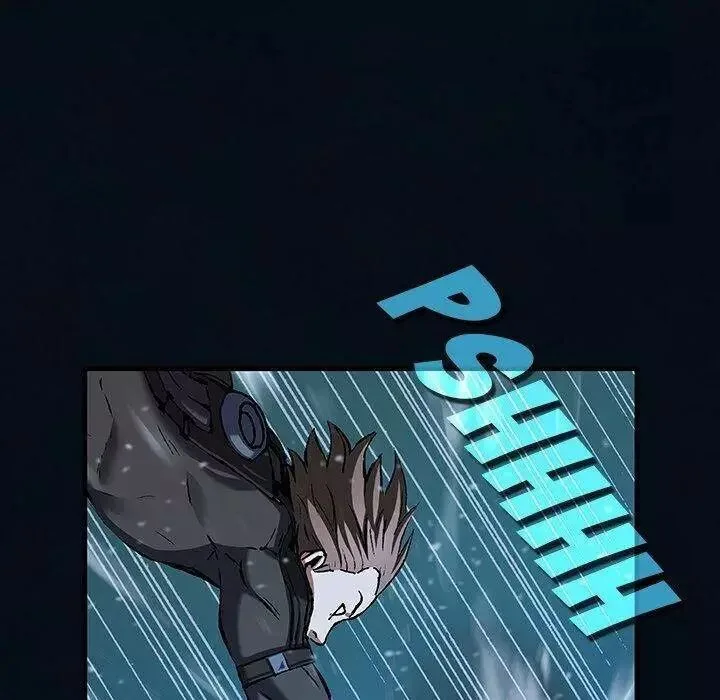Read Leviathan AR Manga Online