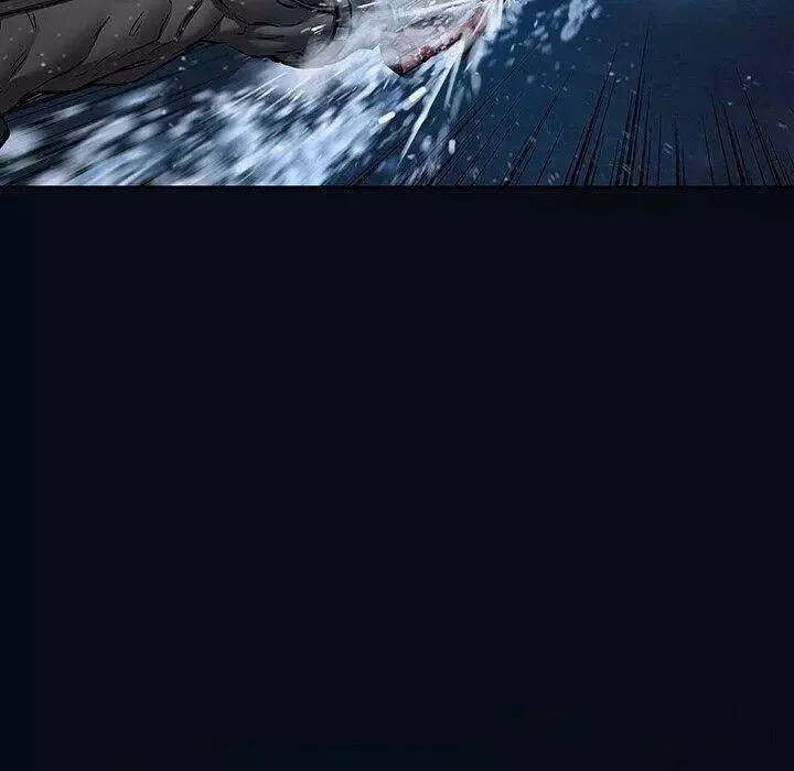 Read Leviathan AR Manga Online