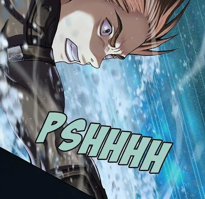 Read Leviathan AR Manga Online