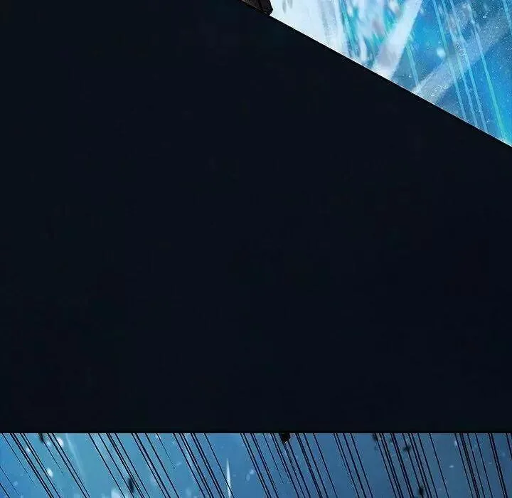 Read Leviathan AR Manga Online