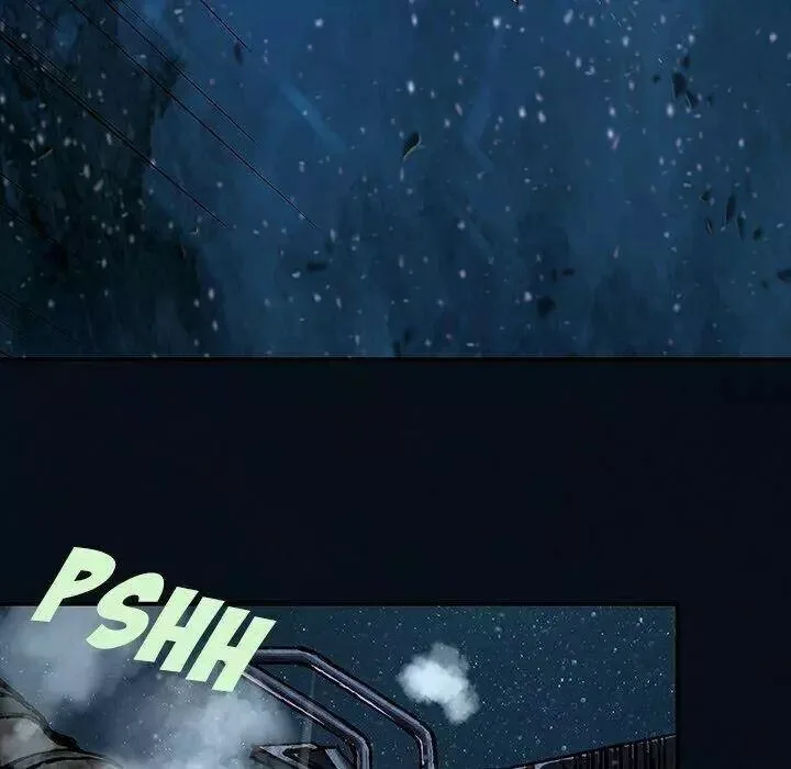 Read Leviathan AR Manga Online