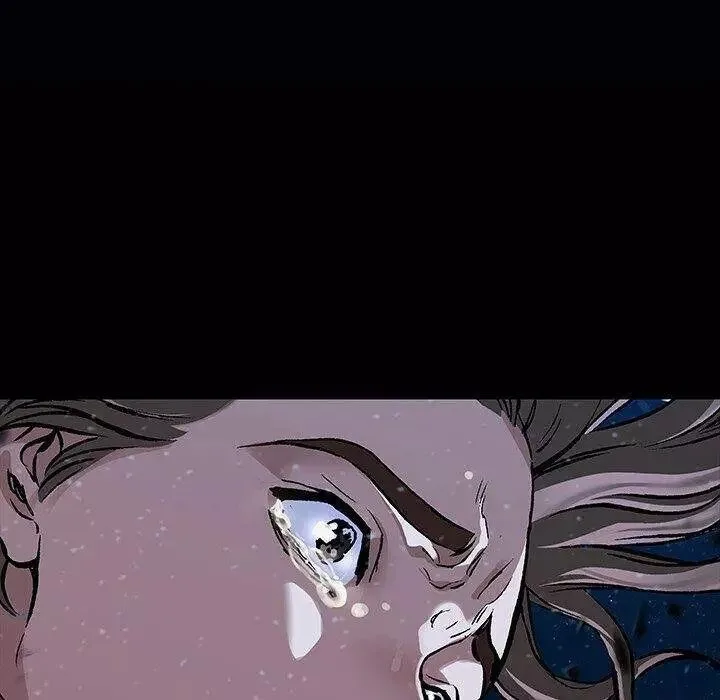 Read Leviathan AR Manga Online