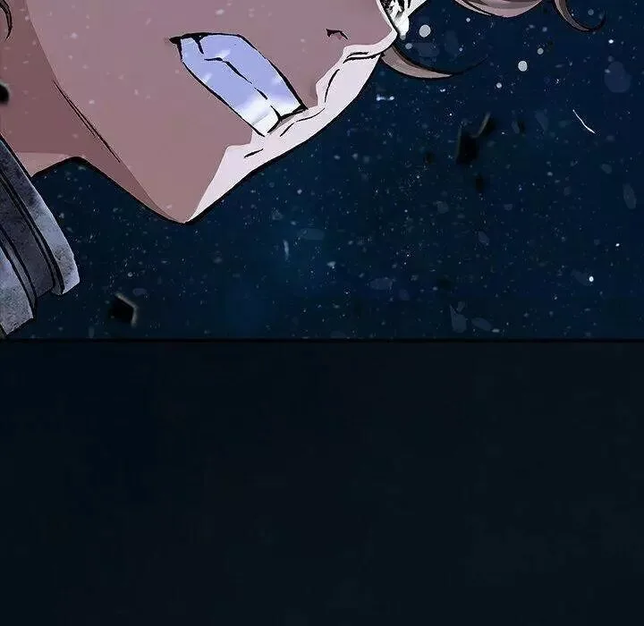 Read Leviathan AR Manga Online