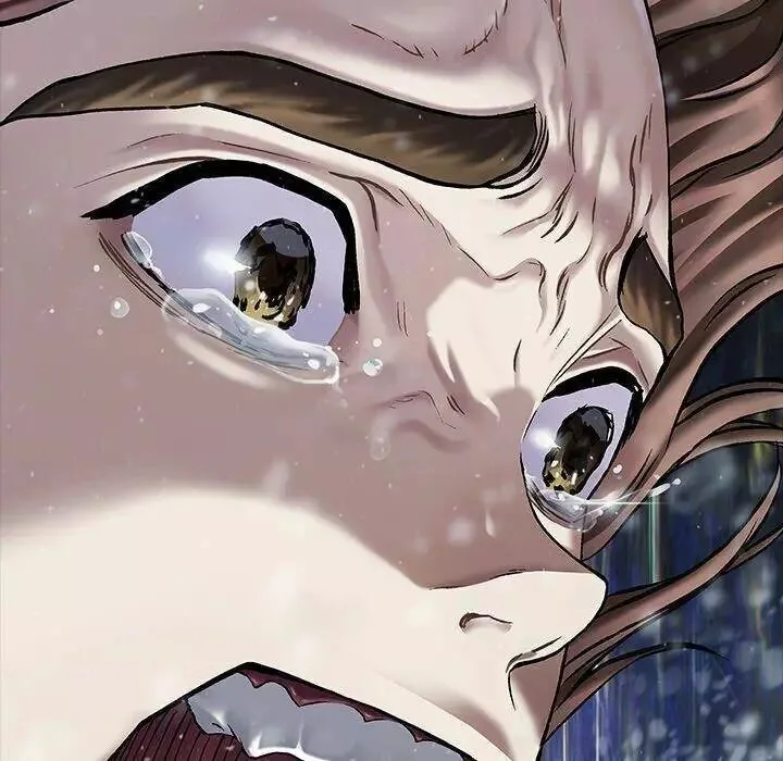 Read Leviathan AR Manga Online
