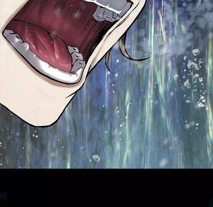 Read Leviathan AR Manga Online