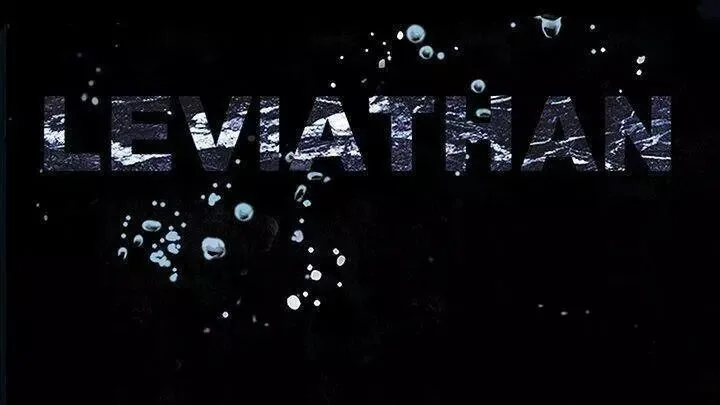 Read Leviathan AR Manga Online