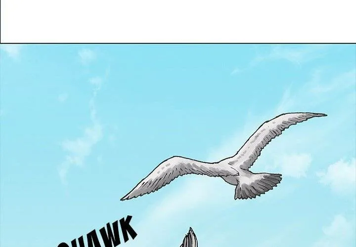 Read Leviathan AR Manga Online