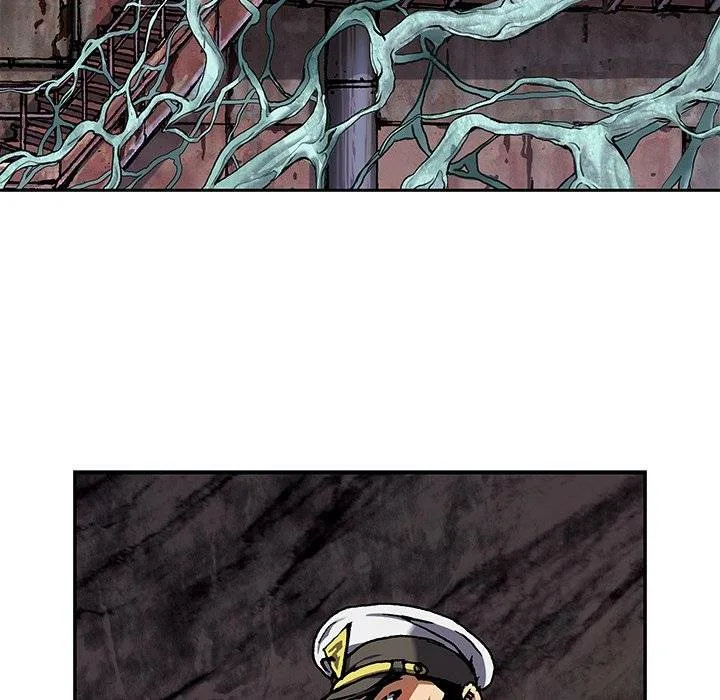 Read Leviathan AR Manga Online