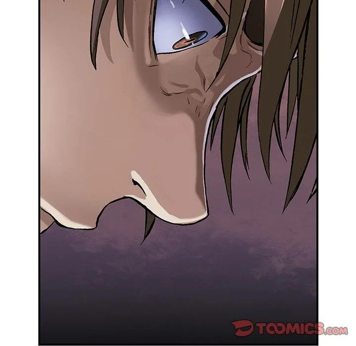 Read Leviathan AR Manga Online